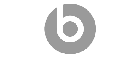 Beats_Logo