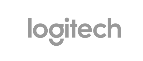 Logitech_Logo