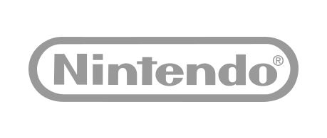 Nintendo2_Logo