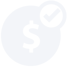 Pricing_Icon_BSC