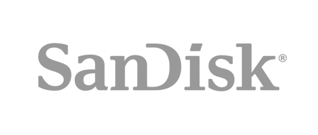 Sandisk_Logo