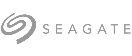 Seagate_Logo